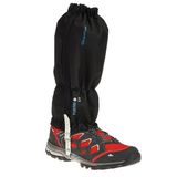 Quechua(ケシュア) FORALAZ 50 ゲイター 151631-8309991 その他レイングッズ
