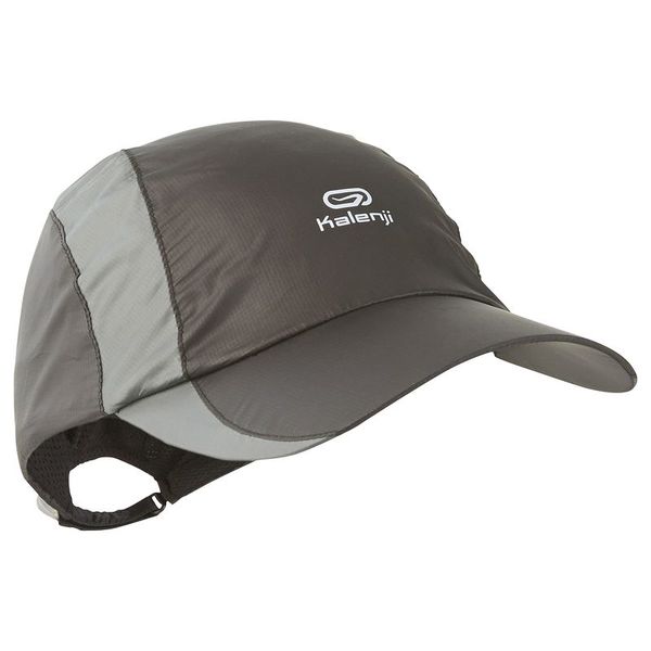 Kalenji(カレンジ) 防水 レインキャップ 1702776-8281752 キャップ
