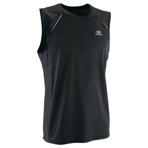 Kalenji(JW) dkhneddk@jO@X[uXVc@Y