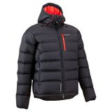 Quechua(ケシュア) BIONNASSAY 900 ダウンジャケット メンズ 1725156-8286606 ダウン･中綿ジャケット(メンズ)