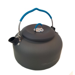 Quechua(PVA) Lv@Pg@Pk