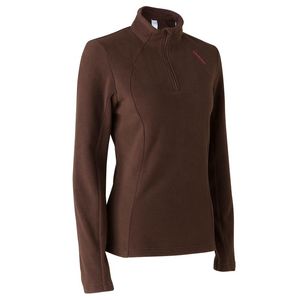 Quechua(PVA) enqbk`y@TO@t[X@n[tWbv@fB[X