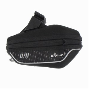 BfTWIN(rgEC) bnlo@ThobO