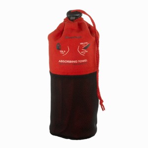 Quechua(PVA) }CNt@Co[@z^I