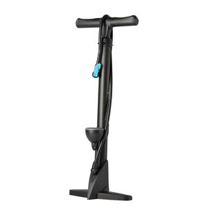 BfTWIN(rgEC) e@o@TOO@tA|v