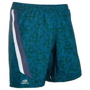 Kalenji(JW) dkhnok`x@jO@V[g@pc@Y