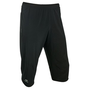 Kalenji(JW) dqhnok`x@Nbvh@jO@pc@Y