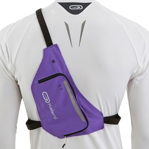 Kalenji(JW) Q@|WV@jOobO