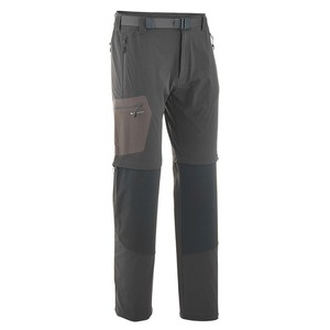 Quechua(PVA) enqbk`y@TOO@WbvIt@pc@Y