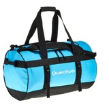 Quechua(ケシュア) TREK バッグ 1810655-8300993 ボストンバッグ･ダッフルバッグ