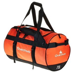 Quechua(PVA) sqdj@obO