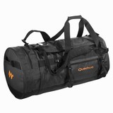 Quechua(ケシュア) EXPEDITION ダッフルバッグ 1212484-8128951 ボストンバッグ･ダッフルバッグ