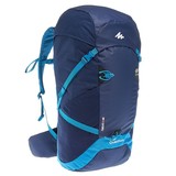 Quechua(ケシュア) FORCLAZ 40 AIR バックパック 649930-8332426 40～49L