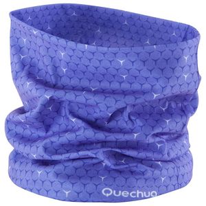 Quechua(PVA) ls@lbNEH[}[