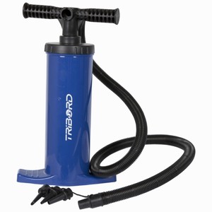 Tribord(g{[h) _uANV@nh@|v