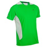 Kalenji(カレンジ) ELIOFEEL ランニング Tシャツ メンズ 537736-8325734 【廃】メンズ速乾性半袖シャツ