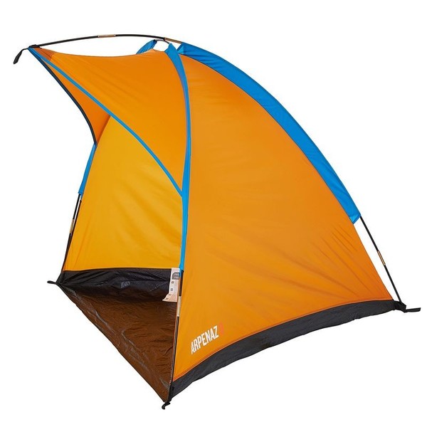 Quechua(ケシュア) ARPENAZ SHELTER 0 サンシェード 486612-8322099 サンシェード