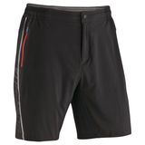 Quechua(ケシュア) MT 500 ショートパンツ メンズ 1633857-8245772 ハーフ･ショートパンツ(メンズ)