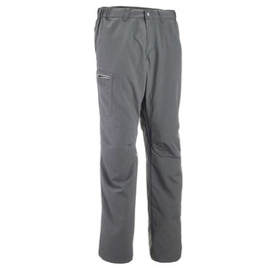 Quechua(PVA) enqbk`y@TO@Opc@Y