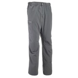 Quechua(ケシュア) FORCLAZ 50 ロングパンツ メンズ 589023-8329070 ロングパンツ(メンズ)