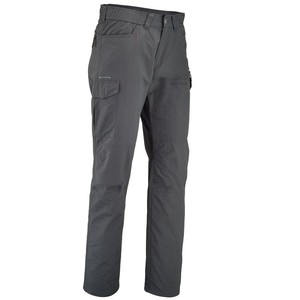 Quechua(PVA) enqbk`y@POO@Opc@Y