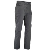 Quechua(ケシュア) FORCLAZ 100 ロングパンツ メンズ 653389-8332742 ロングパンツ(メンズ)