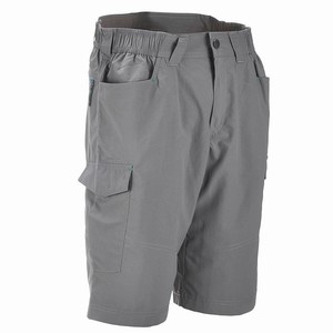 Quechua(PVA) enqbk`y@POO@n[tpc@Y