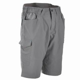 Quechua(ケシュア) FORCLAZ 100 ハーフパンツ メンズ 589284-8329077 ハーフ･ショートパンツ(メンズ)