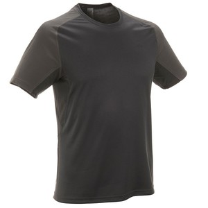 Quechua(PVA) sdbg@eqdrg@POO@sVc@Y