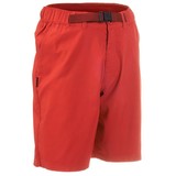 Quechua(ケシュア) ARPENAZ 50 ショートパンツ メンズ 599359-8329921 ハーフ･ショートパンツ(メンズ)