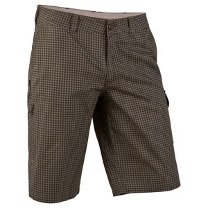 Quechua(PVA) `qodm`y@POO@V[gpc@Y