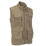 Quechua(ケシュア) ARPENAZ 900 ハイキングベスト メンズ 1611875-8241075 フィールドベスト(メンズ)