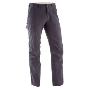 Quechua(PVA) `qodm`y@POO@Ro[gpc@Y