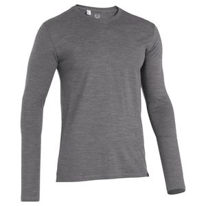 Quechua(PVA) sdbgvnnk@TO@sVc@Y