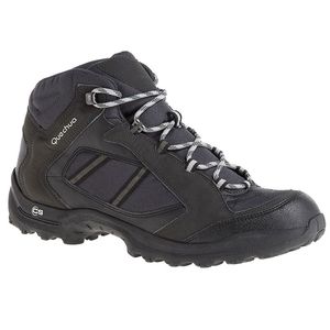 Quechua(PVA) enqbk`y@TO@gbLO@u[c