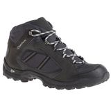 Quechua(ケシュア) FORCLAZ 50 トレッキング ブーツ 1625219-8244102 【廃】トレッキングシューズ･HI&MID