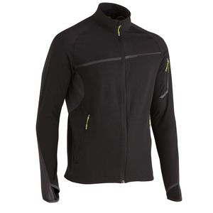 Quechua(PVA) enqbk`y@UOO@khfgs@\tgVFWPbg@Y