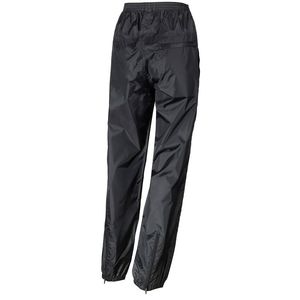 Quechua(PVA) q`hm@bts@Cpc@Y