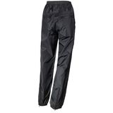 Quechua(ケシュア) RAIN CUT レインパンツ メンズ 1495171-8211841 レインパンツ