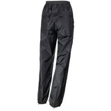 Quechua(ケシュア) RAIN CUT レインパンツ メンズ 1495172-8211841 レインパンツ