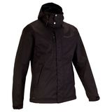Quechua(ケシュア) ARPENAZ 300 レインジャケット メンズ 1802185-8300106 レインジャケット