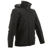 Quechua(ケシュア) ARPENAZ 300 ジャケット メンズ 650526-8332481 ハードシェルジャケット(メンズ)