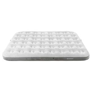 Quechua(PVA) `qom`y@a`rhb@GA[xbh@PSO