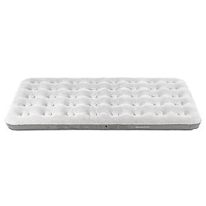 Quechua(PVA) `qom`y@a`rhb@GA[xbh@PQO