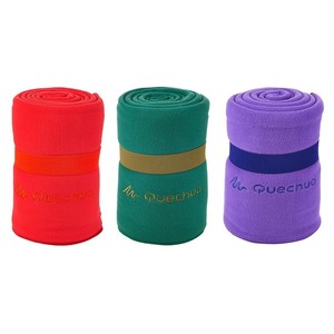 Quechua(PVA) t[XuPbg@PTT~PRO