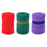 Quechua(ケシュア) フリースブランケット 155×130 631920-8331032 ブランケット