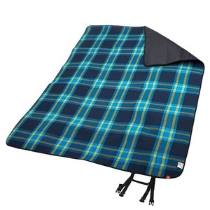 Quechua(PVA) `FbNOhW[V[g@wk@RtH[g