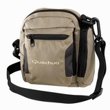 Quechua(ケシュア) POCHETTE CEINTURE 1481028-8207988 【廃】ショルダーバッグ