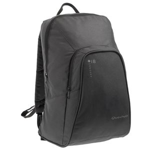 Quechua(PVA) `qodm`y@PW