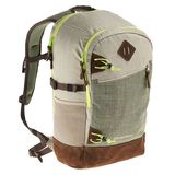 Quechua(ケシュア) ESCAPE 22 バックパック 1621502-8243242 20～29L